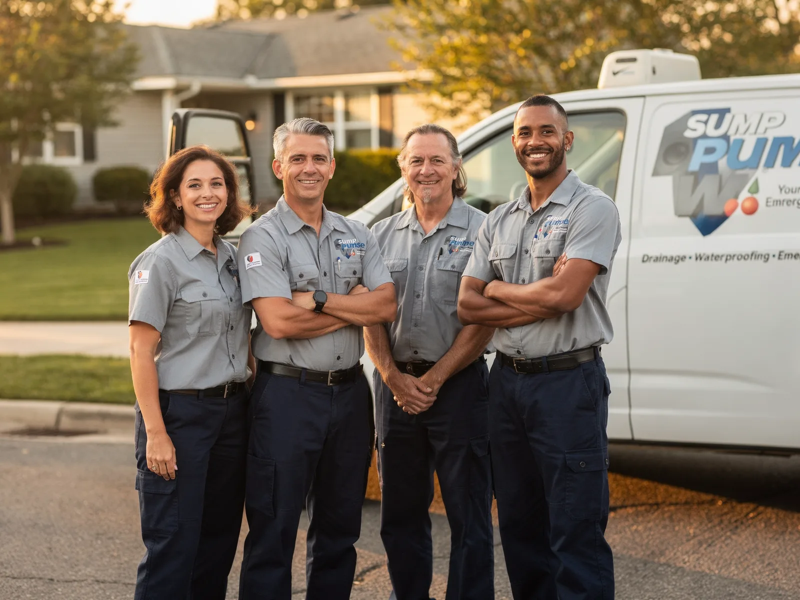 Water Heater Repair company in East Providence, RI