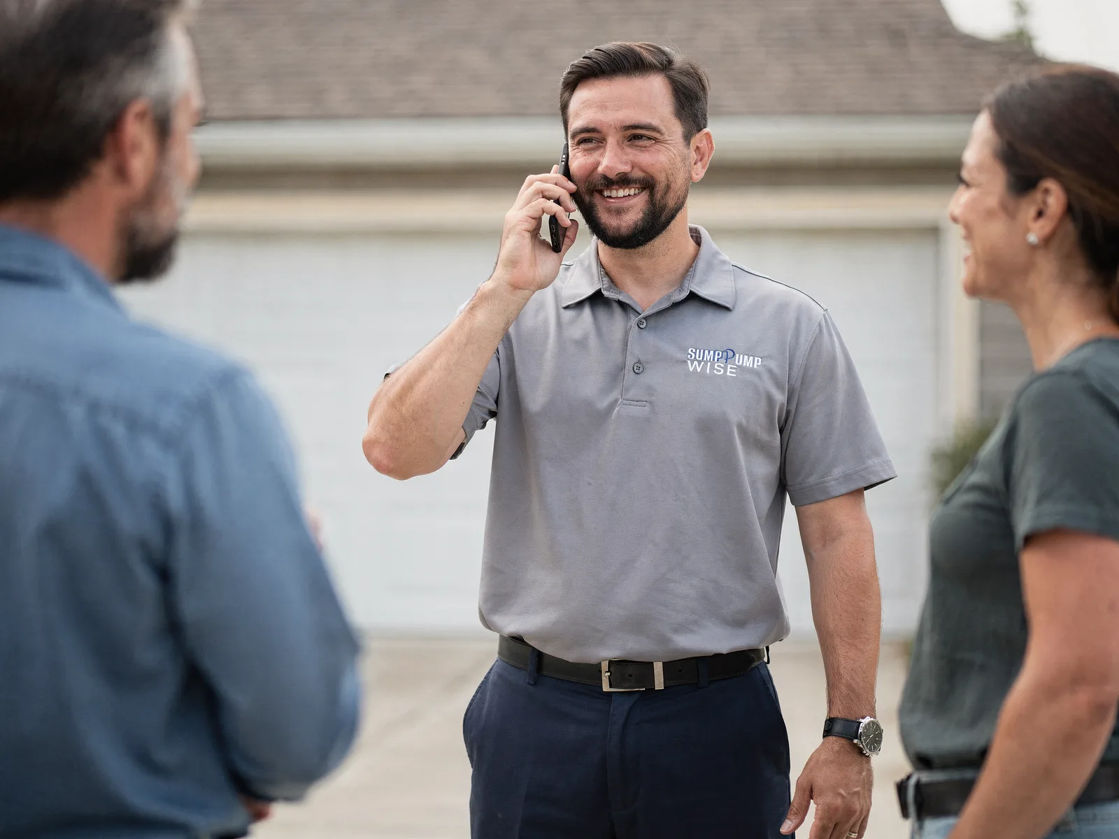 Water Heater Repair East Providence, RI FAQs